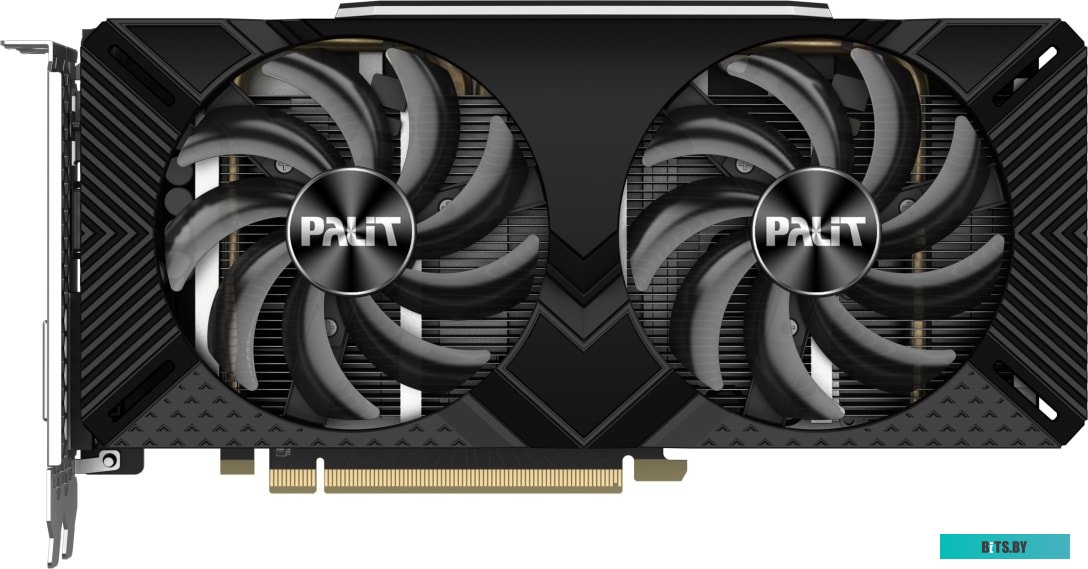 B-116 Морозилка B-116 BIRYUSA