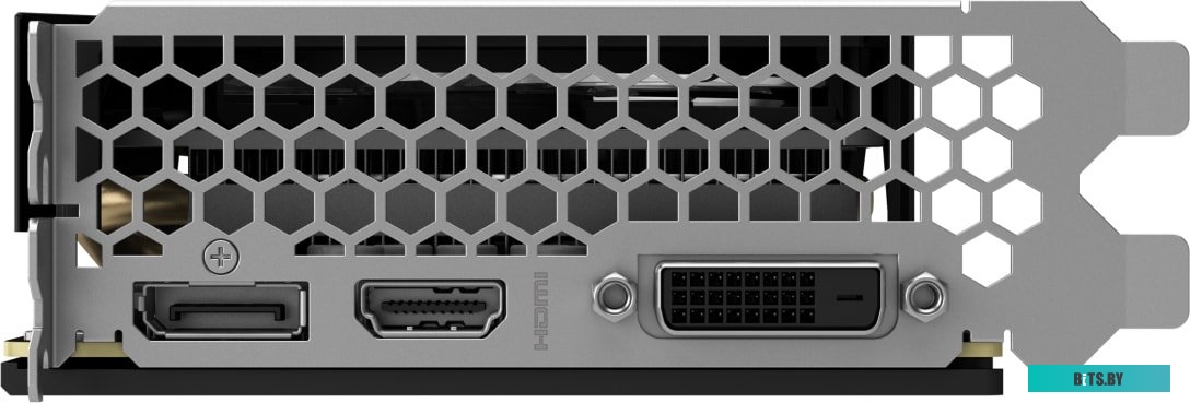 B-116 Морозилка B-116 BIRYUSA