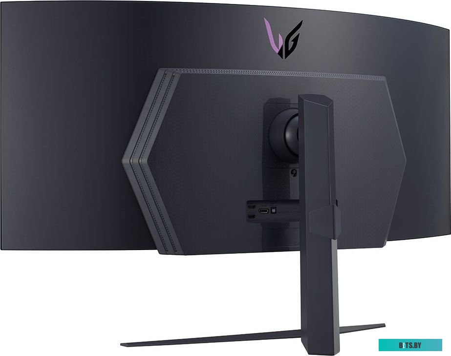 B-W154DNZ TCZV Холодильный шкаф-витрина B-W154DNZ TCZV BIRYUSA