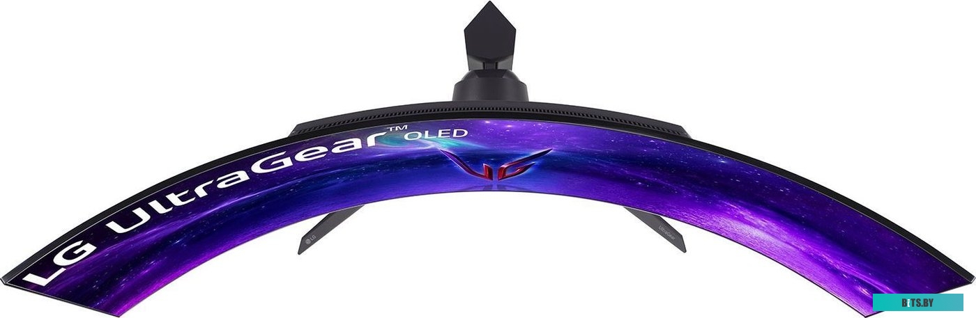 B-W154DNZ TCZV Холодильный шкаф-витрина B-W154DNZ TCZV BIRYUSA