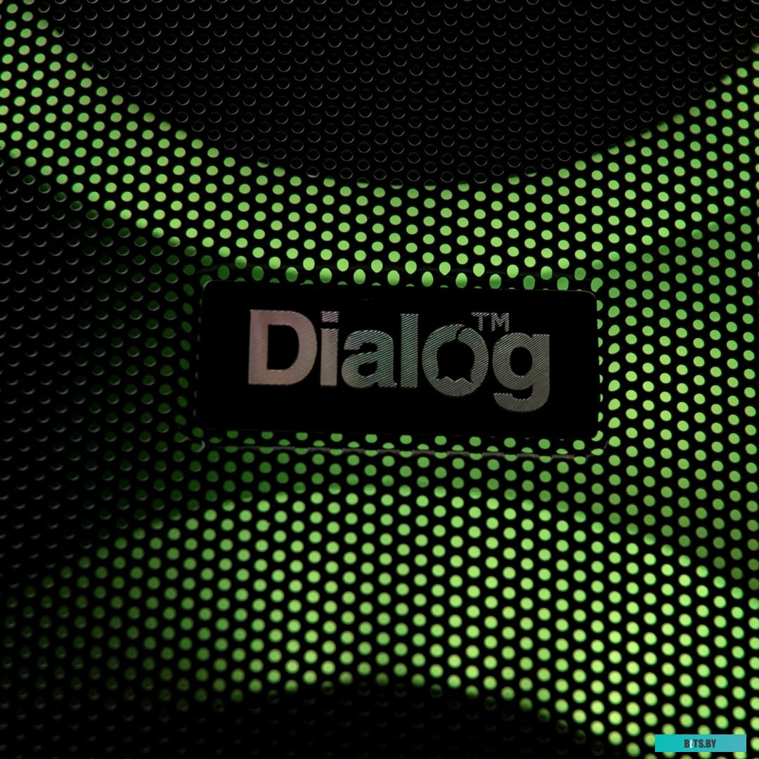 Dialog AO-200