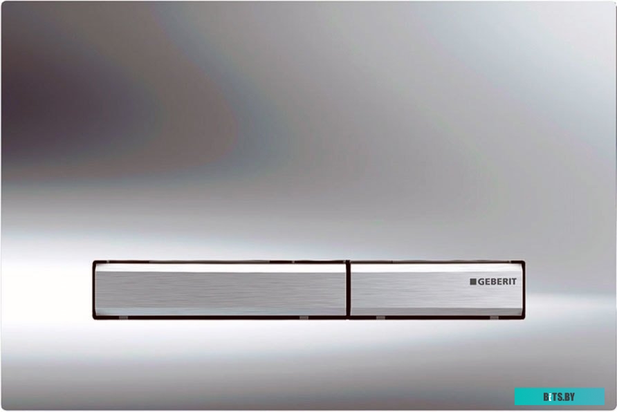 ИБП Powercom SMART RACK&TOWER SRT-2000A LCD 1157682