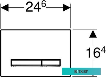 ИБП Powercom SMART RACK&TOWER SRT-2000A LCD 1157682