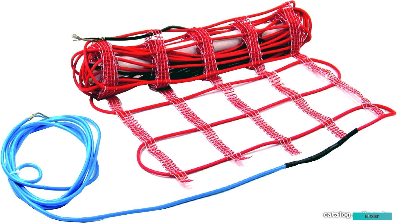 Модуль Adaptec AFM-700