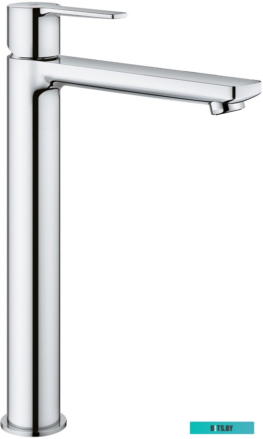 22405001 Духовой шкаф ДГЭ 621-01 H3 GEFEST