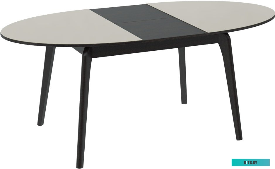 Б-102 Холодильная витрина однокамерный Бирюса Б-102 белый