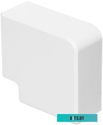 Плоский угол Legrand Metra 638043