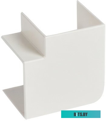 Плоский угол Legrand Metra 638183