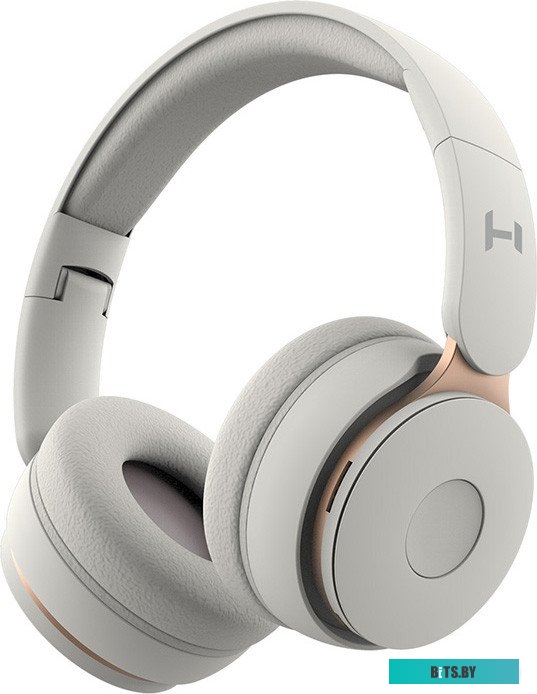 HB-215 White Наушники HARPER HB-215 White