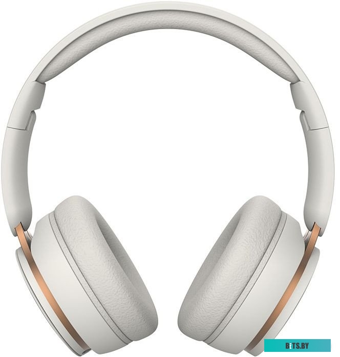 HB-215 White Наушники HARPER HB-215 White