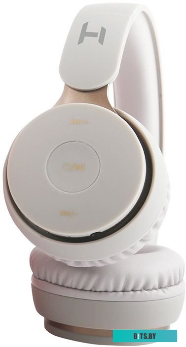 HB-215 White Наушники HARPER HB-215 White