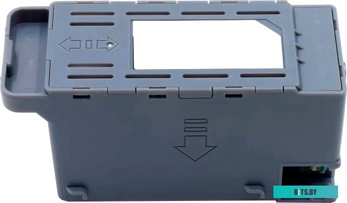 Емкость для отработанных чернил Epson C12C934591