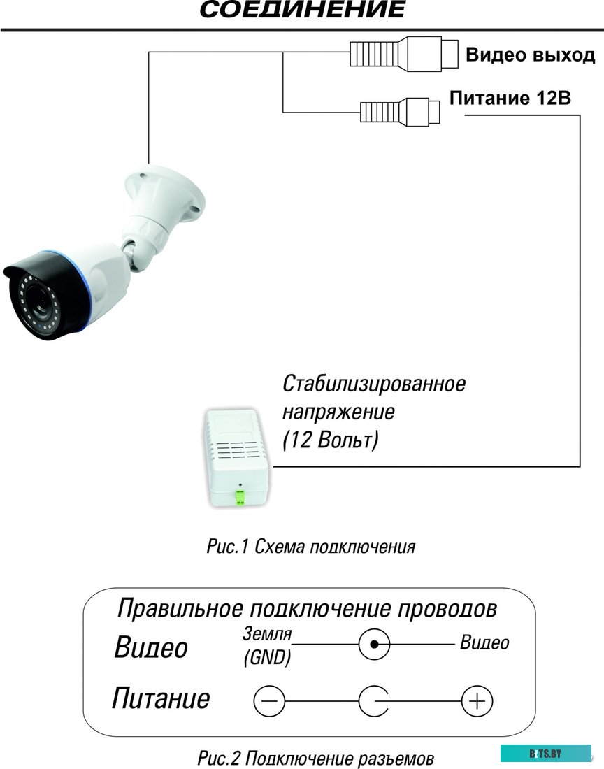 Батарейка GoPower LR27/A27/MN27 BL5 Alkaline 12V (5 шт.) 00-00022424