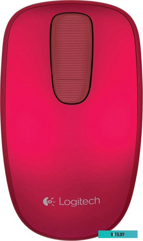 Мышь Logitech G705 910-006367