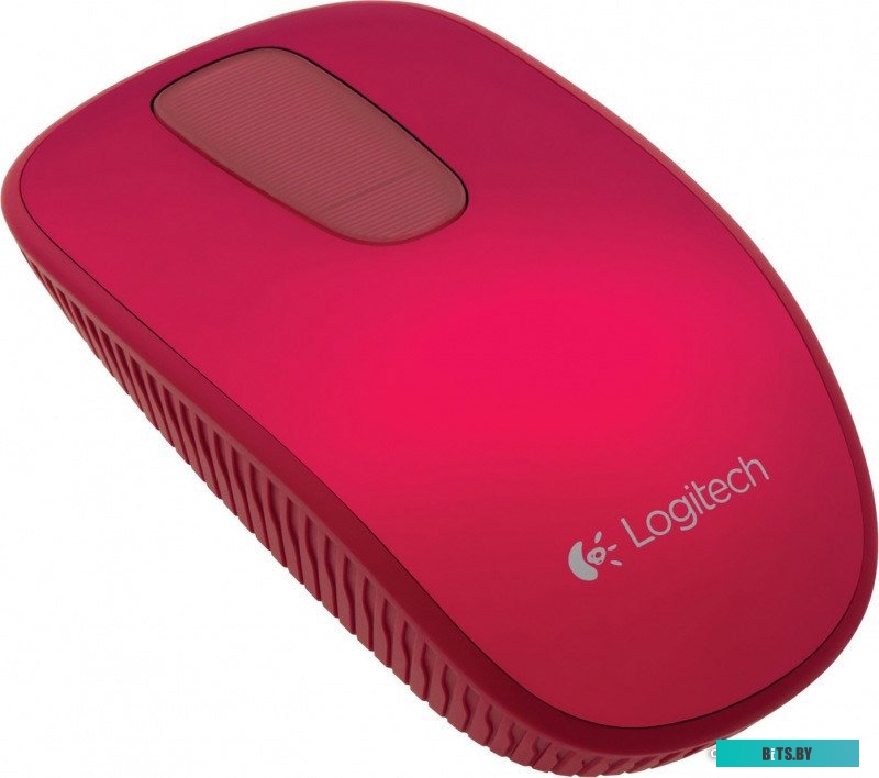 Мышь Logitech G705 910-006367
