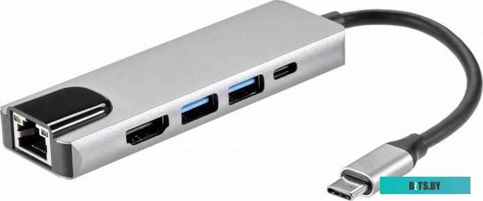 Адаптер iOpen ACU435M.