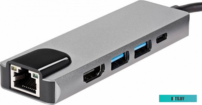 Адаптер iOpen ACU435M.