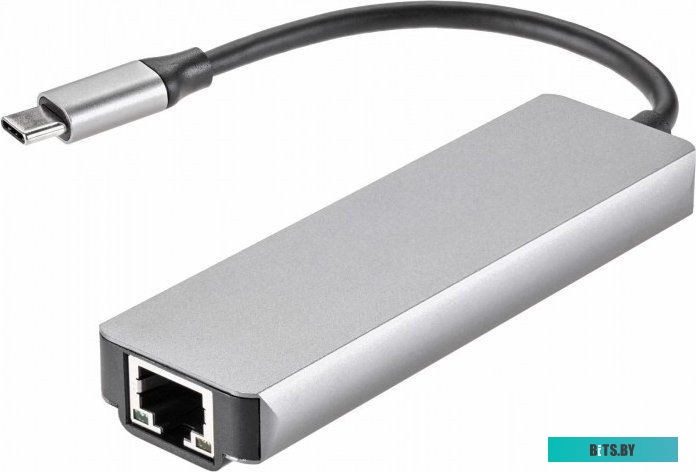 Адаптер iOpen ACU435M.