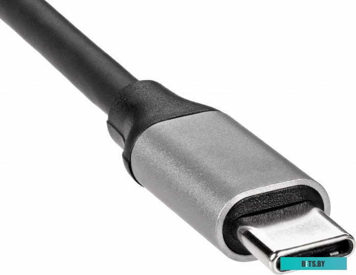 Адаптер iOpen ACU435M.