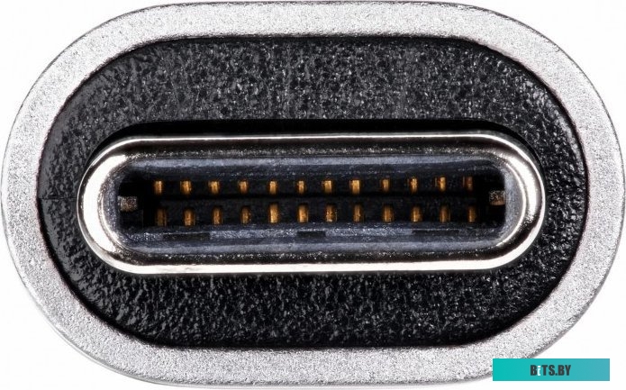 Адаптер iOpen ACU435M.
