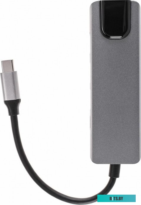 Адаптер iOpen ACU435M.