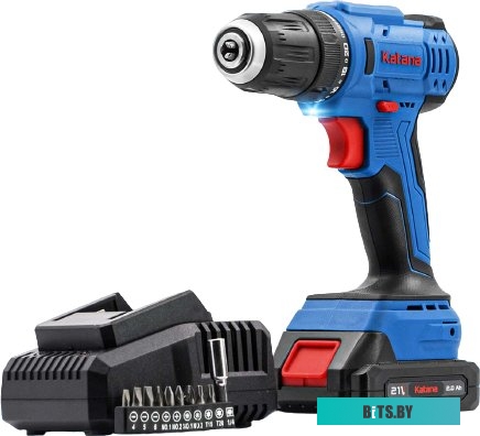 Блок питания Foxconn 300W FX-300S