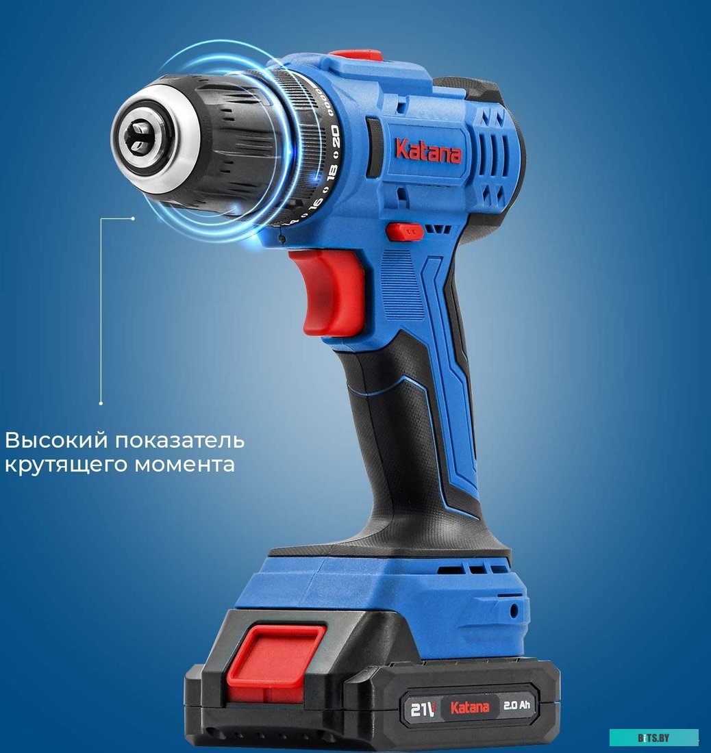Блок питания Foxconn 300W FX-300S