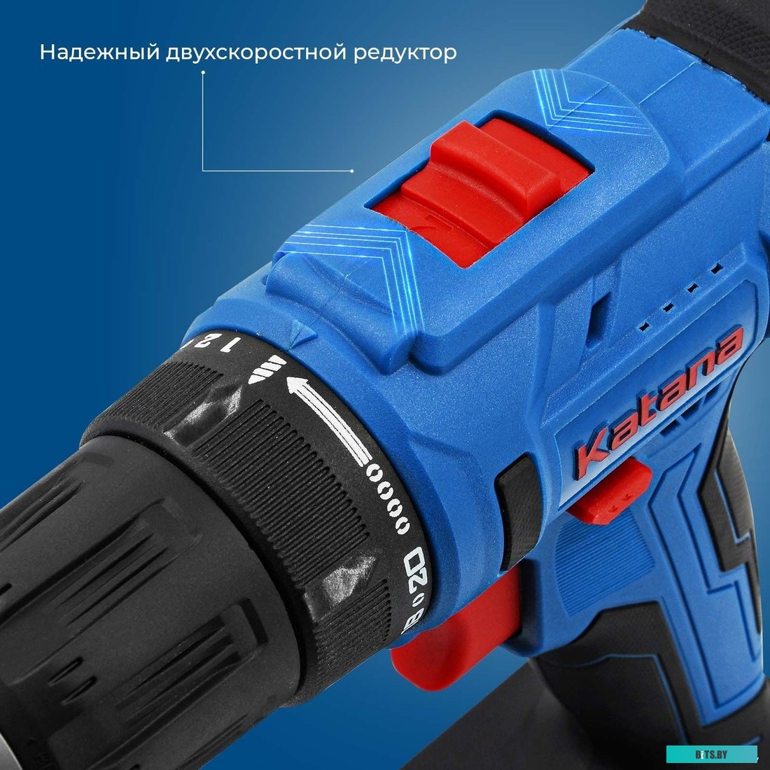 Блок питания Foxconn 300W FX-300S