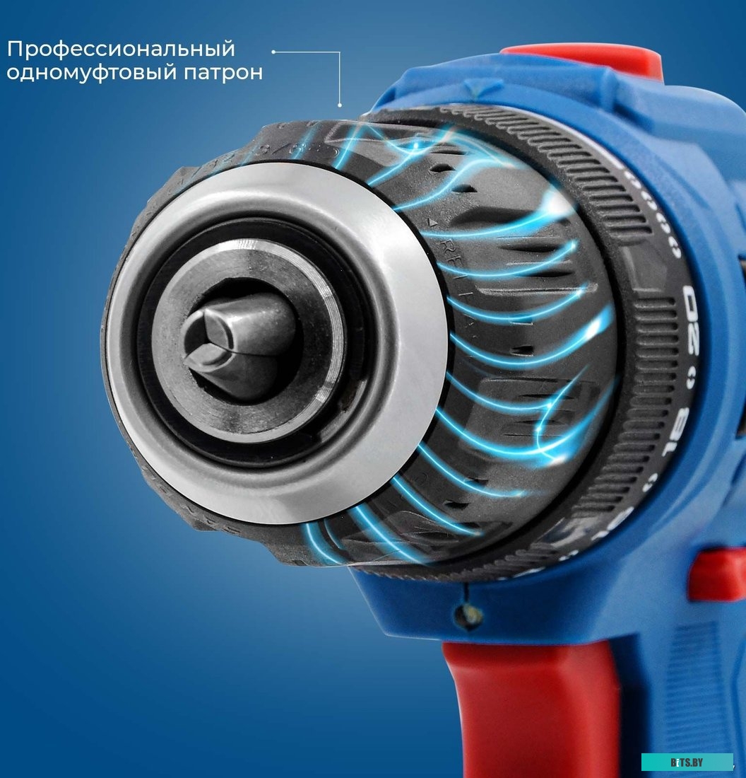 Блок питания Foxconn 300W FX-300S