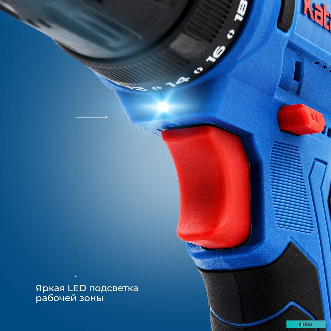 Блок питания Foxconn 300W FX-300S