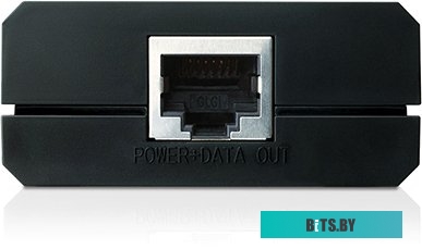 PoE-инжектор TP-Link TL-POE150S
