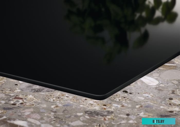 EIB60420CK Индукционная варочная поверхность Electrolux EIB60420CK черный