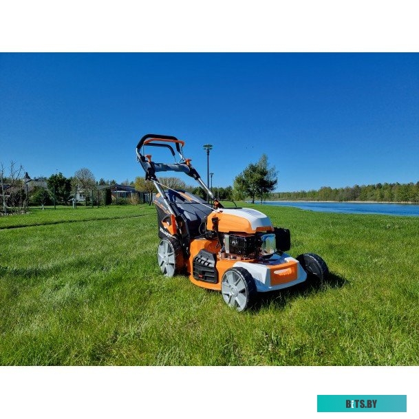 575AV Холодильник RK FNF-170 WHITE POZIS