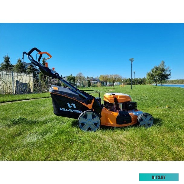 575AV Холодильник RK FNF-170 WHITE POZIS