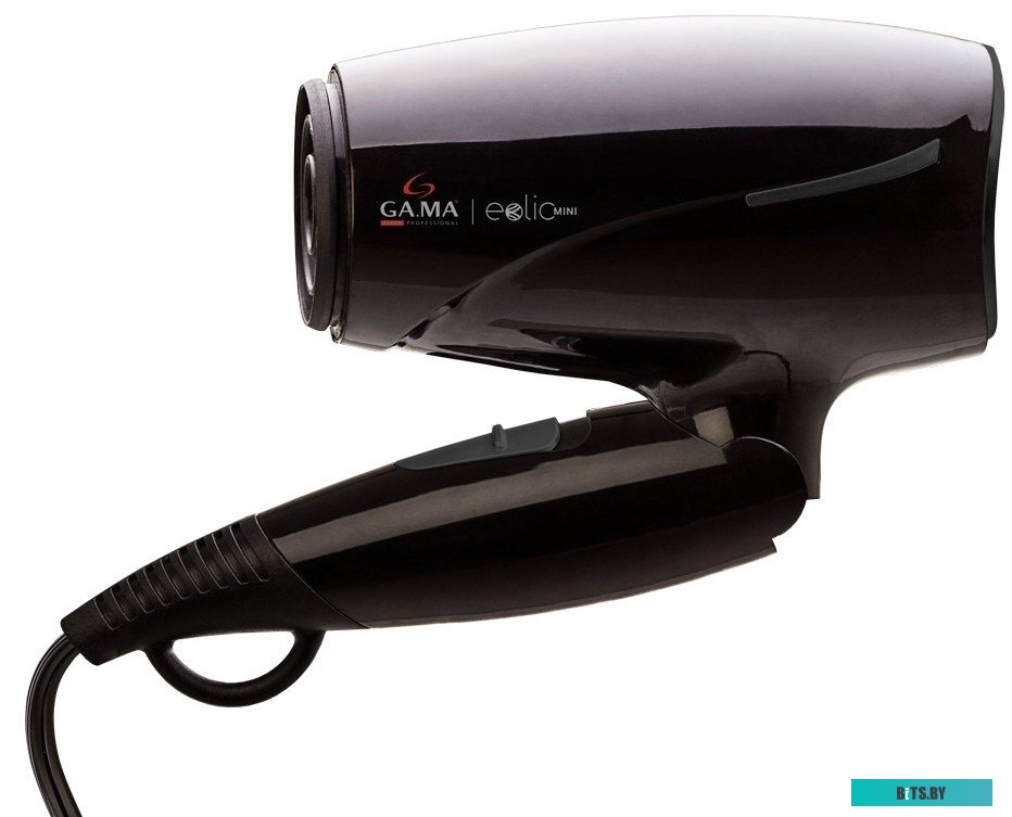 GH0201 Фен EOLIC MINI CX GH0201 GA.MA