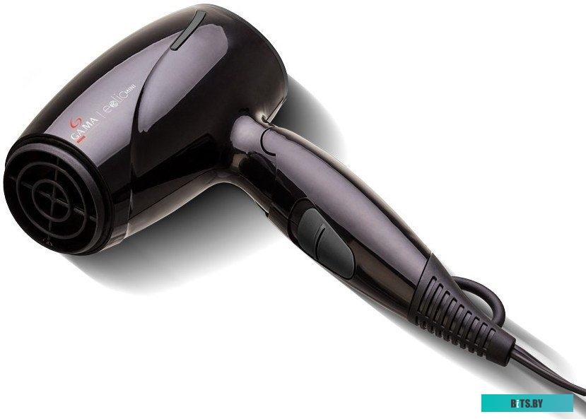 GH0201 Фен EOLIC MINI CX GH0201 GA.MA