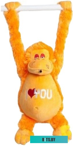 KEDB0 Инструмент Vention  <KEDB0>  (обжим коннекторов  RJ45/RJ12/RJ14/RJ11)