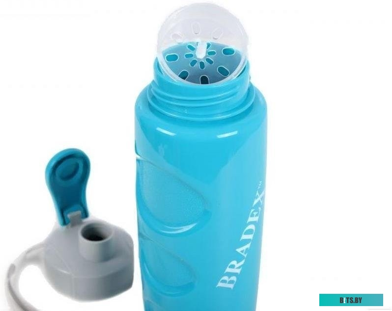 Vention <BBDBF> Кабель-переходник 4-pin Jack3.5-F --> 2Jack3.5-M 1м