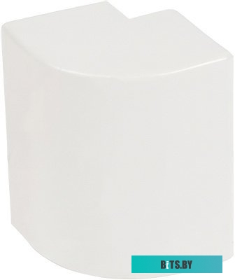 Внешний угол Legrand Metra 638012