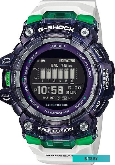 Коммутатор Planet GSD-1002M