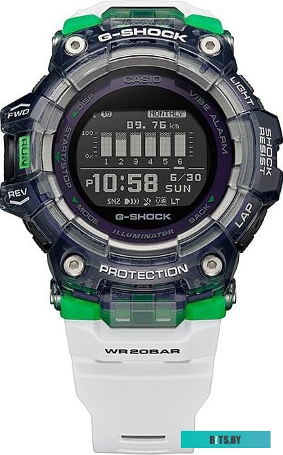 Коммутатор Planet GSD-1002M