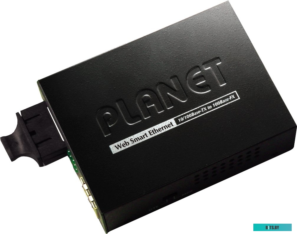 Адаптер PLANET FT-801