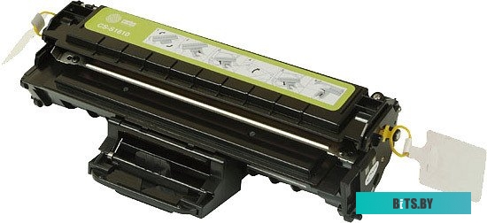 Картридж Cactus CS-S1610