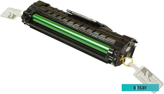 Картридж Cactus CS-S1610