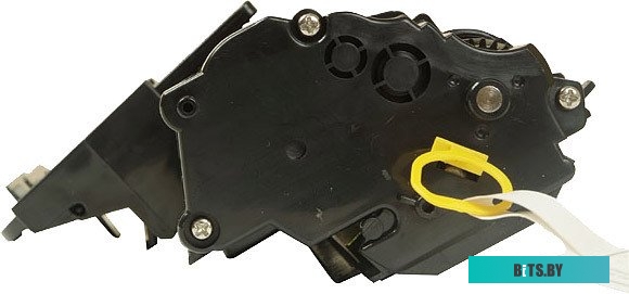 Картридж Cactus CS-S1610