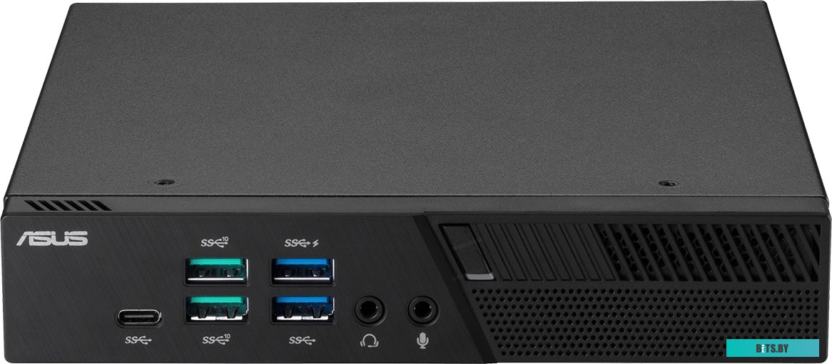 B-M6031 Холодильник Б-M6031 BIRYUSA