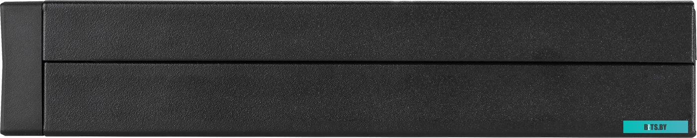 B-M6031 Холодильник Б-M6031 BIRYUSA