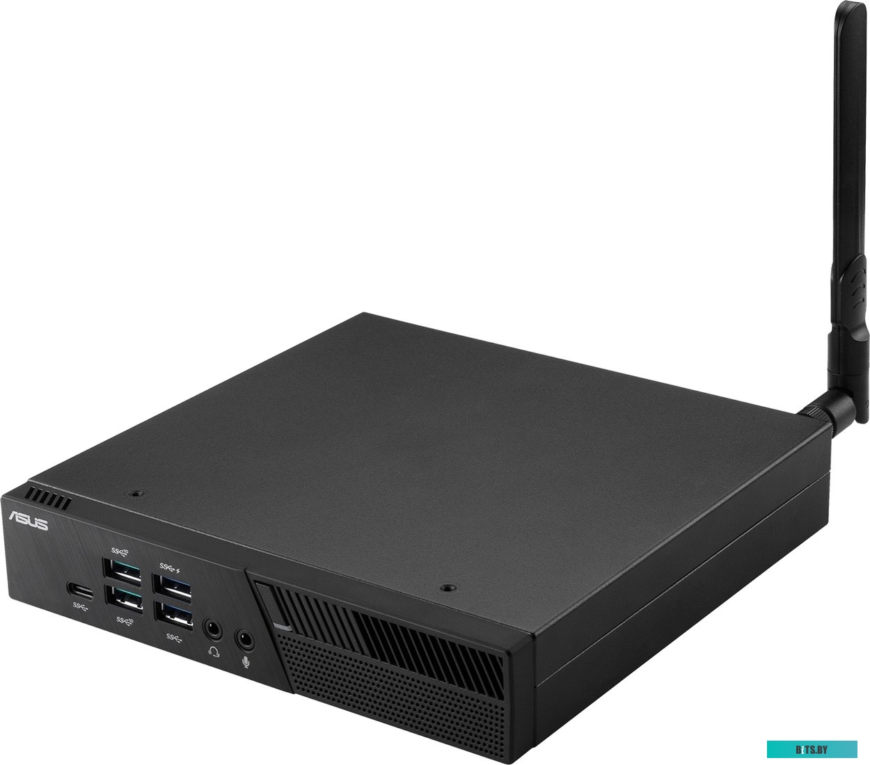 B-M6031 Холодильник Б-M6031 BIRYUSA