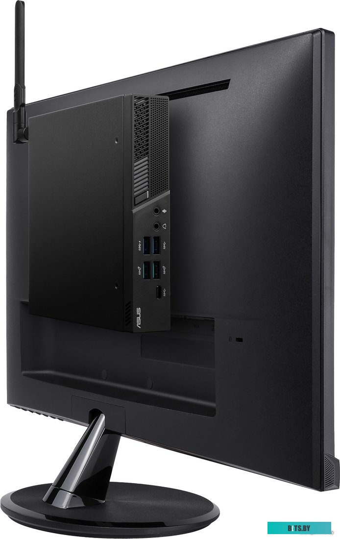 B-M6031 Холодильник Б-M6031 BIRYUSA