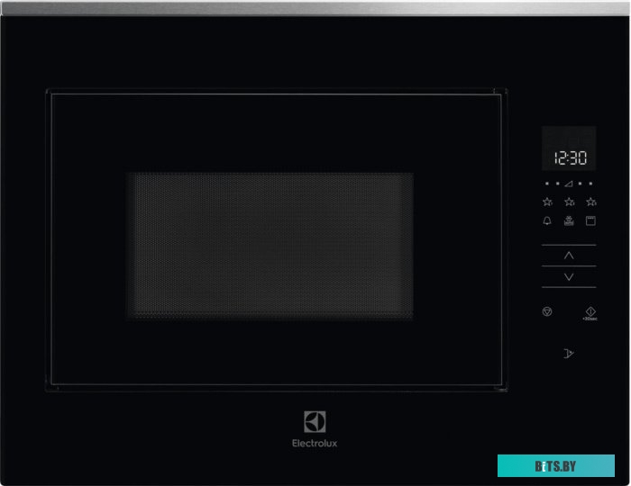 Electrolux KMFD264TEX